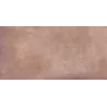 Inédit terre